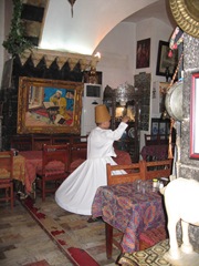 Damascus Syrie (56) Damascus Syrie (56)