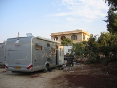 Syrie (2) Syrie (2)