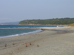 Eceabat Turkije (1) Eceabat Turkije (1)