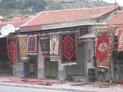 Turkije Griekenland reis 2007 (59) Turkije Griekenland reis 2007 (59)