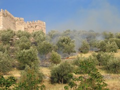 Turkije Griekenland reis 2007 (109) Turkije Griekenland reis 2007 (109)
