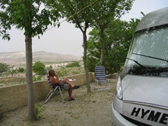 Turkije Griekenland reis 2007 (197) Turkije Griekenland reis 2007 (197)