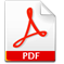 1270640698_pdf 1270640698_pdf