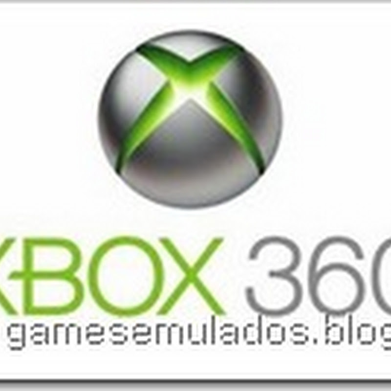 Desmontando seu Xbox 360 - Foto Tutorial