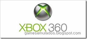 xbox360_logo