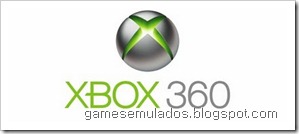 xbox360_logo xbox360_logo
