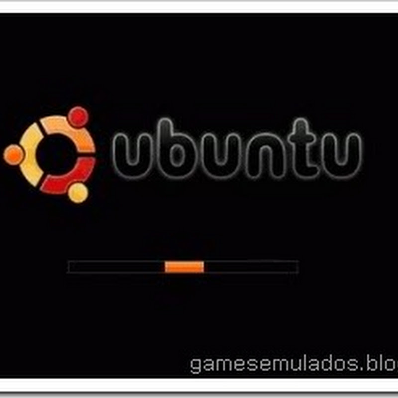 Rodando Linux no PSP