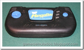 megaboy-dynacom-game megaboy-dynacom-game