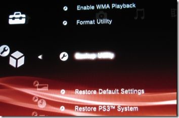 ps3_saves_03 ps3_saves_03