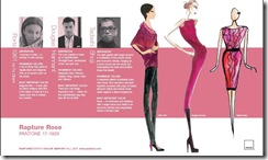 PANTONE_FCR_FALL09_Rapture_Rose_1929 PANTONE_FCR_FALL09_Rapture_Rose_1929