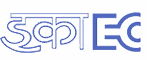 [ECIL_logo[3].gif]