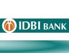 [IDBI_Bank_Logo2[3].jpg]