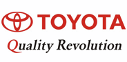 toyota_TKM_logo