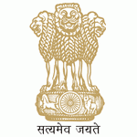 [India_logo_small[4].gif]