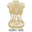 India_logo_small