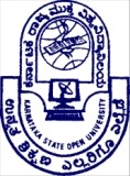 [ksou logo[3].jpg]