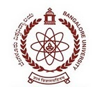 [Bangalore-University-Logo_thumb[2].jpg]