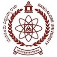 Bangalore-University-Logo_thumb