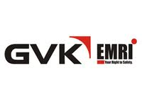 GVK-EMRI_logo