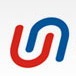 [Union_Bank_of_India_logo[2].jpg]