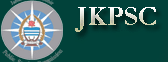 JKPSC_logo