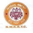 [NWKRTC_Logo_new[4].jpg]