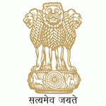 India_logo_small