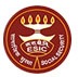 [ESIC_logo[3].jpg]