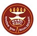 [ESIC_logo[3].jpg]