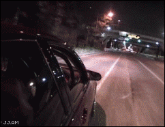 1271056281296.gif