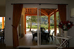 vakantie 2009 zomer 2 036.jpg