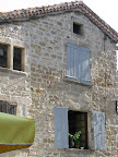 vakantie 2009 zomer 136.jpg