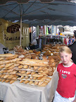 vakantie 2009 zomer 137.jpg