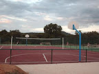 sportveld.jpg