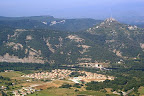 lesrivesdelardeche-park%20+%20massief.jpg