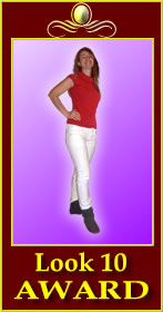 BLOG: Daluna Fashion