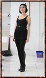 VER EL LOOK DE:Give wings to my life/style