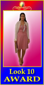 VER EL LOOK DE:EMPIEZA POR A