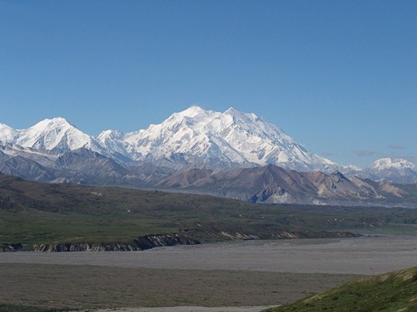 [McKinley[3].jpg]