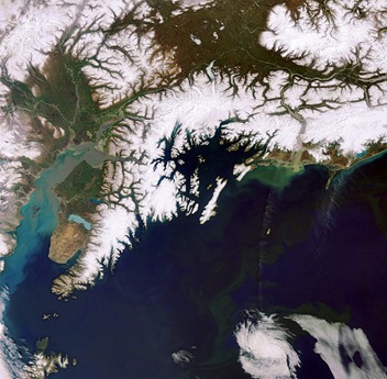 [Alaska[4].jpg]