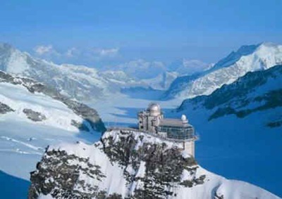 [jungfrau1[12].jpg]