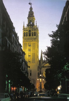 [Siviglia_la_Giralda10.jpg]