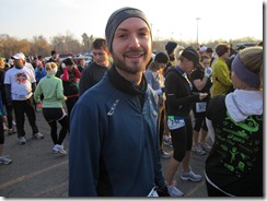 IMG_0303 IMG_0303