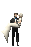 [wedding_bridegroom_love_lc[2].gif]