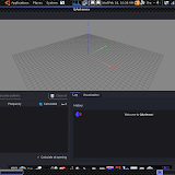 qantenna.png