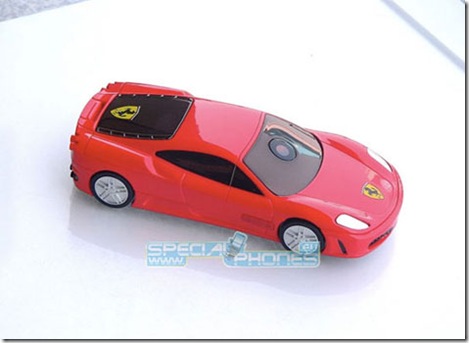 clip_image002