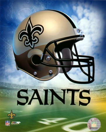 [new-orleans-saints-helmet-logo-©photofile[5].jpg]