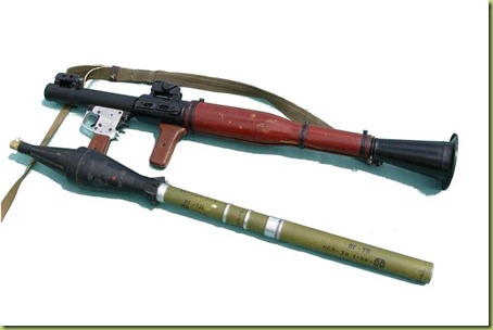 RPG-7