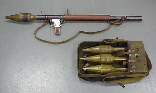 [RPG-2[4].jpg]