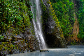 LagunaFalls.jpg
